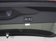 BMW X7 SUV / Terénní 3,0 l 195 kw