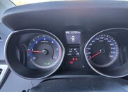 Hyundai i30 Hatchback 1,4 l 66 kw