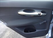 Toyota Auris Hatchback 1,3 l 74 kw