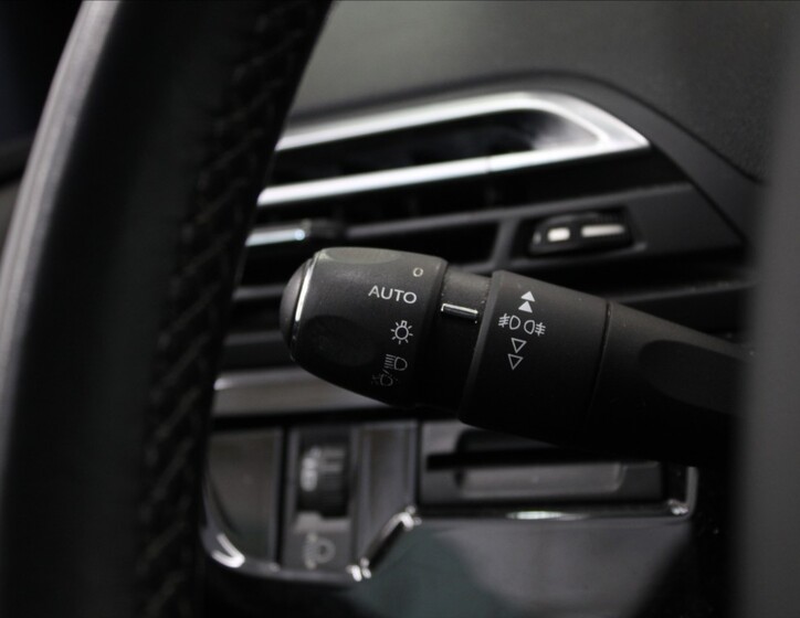 Citroën Grand C4 Picasso 16