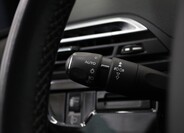 Citroën Grand C4 Picasso 16