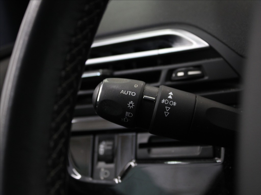 Citroën Grand C4 Picasso