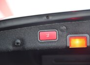 Mercedes-Benz Třídy C Sedan / Limuzína 2,1 l 125 kw