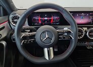 Mercedes-Benz Třídy A 10