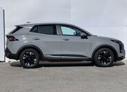 KIA Sportage 11