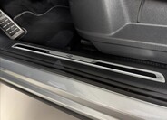 Volkswagen Tiguan Allspace 28