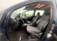 Mercedes-Benz Třídy A 10