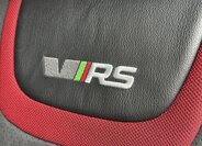 Škoda Octavia Kombi 2,0 l 180 kw