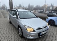 Hyundai i30 7