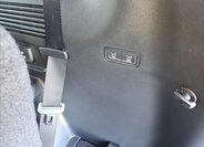 Hyundai Santa Fe Ostatní 0,0 178 kw