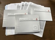 Mitsubishi Outlander 46