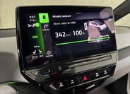Volkswagen ID.3 Hatchback 0,0 150 kw