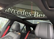 Mercedes-Benz GLE 28