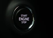 Škoda Karoq SUV / Terénní 2,0 l 110 kw