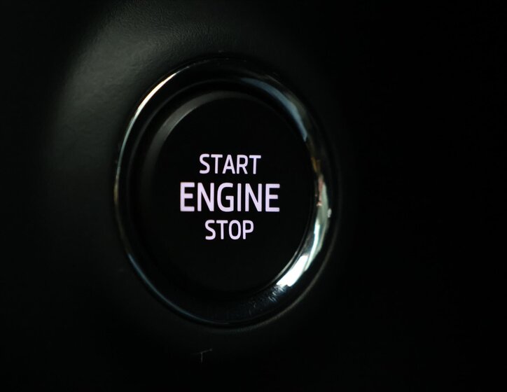 Škoda Karoq SUV / Terénní 2,0 l 110 kw