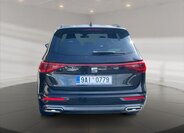 Seat Tarraco SUV / Terénní 2,0 l 147 kw