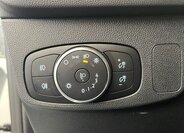 Ford Focus Kombi 2,0 l 110 kw