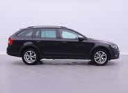 Škoda Octavia 8