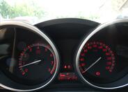 Mazda 3 33