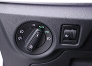 Škoda Scala Hatchback 999,0 70 kw