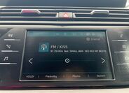 Citroën Grand C4 Picasso 14