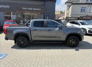 Volkswagen Amarok Pick-up 3,0 l 177 kw