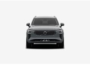 Volvo XC90 SUV / Terénní 2,0 l 184 kw