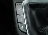 Hyundai i30 Hatchback 2,0 l 202 kw