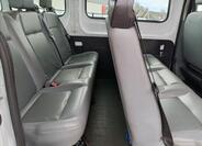 Ford Transit 15