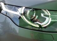 Land Rover Discovery Sport 34