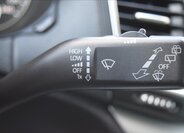 Volkswagen Sharan MPV 2,0 l 103 kw