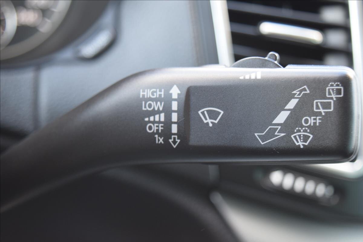 Volkswagen Sharan MPV 2,0 l 103 kw