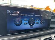 Mercedes-Benz GLS 24