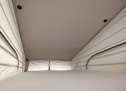 Mercedes-Benz Třídy V Kombi 2,1 l 140 kw