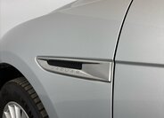 Jaguar F-Pace SUV / Terénní 2,0 l 132 kw