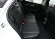 Dongfeng Mage SUV 1,5 l 145 kw