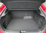 Mazda CX-30 25