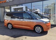 Ford Transit Ostatní 2,2 l 92 kw