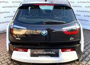 BMW i3 Hatchback 647,0 75 kw