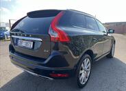 Volvo XC60 38