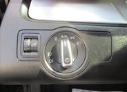 Volkswagen Passat Kombi 2,0 l 130 kw