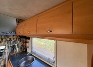 Fiat Ducato Ostatní 2,0 l 62 kw