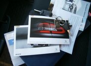 Peugeot Boxer Ostatní 2,2 l 81 kw