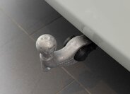 BMW iX SUV 0,0 240 kw