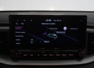 KIA Ceed Kombi 1,5 l 103 kw