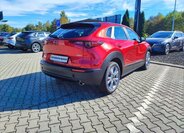 Mazda CX-30 SUV 2,5 l 103 kw