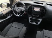 Mercedes-Benz Vito 14