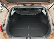 KIA Ceed Kombi 1,5 l 117 kw