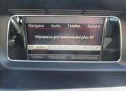 Mercedes-Benz Třídy E 20