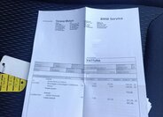 BMW Řada 3 Liftback 2,0 l 105 kw